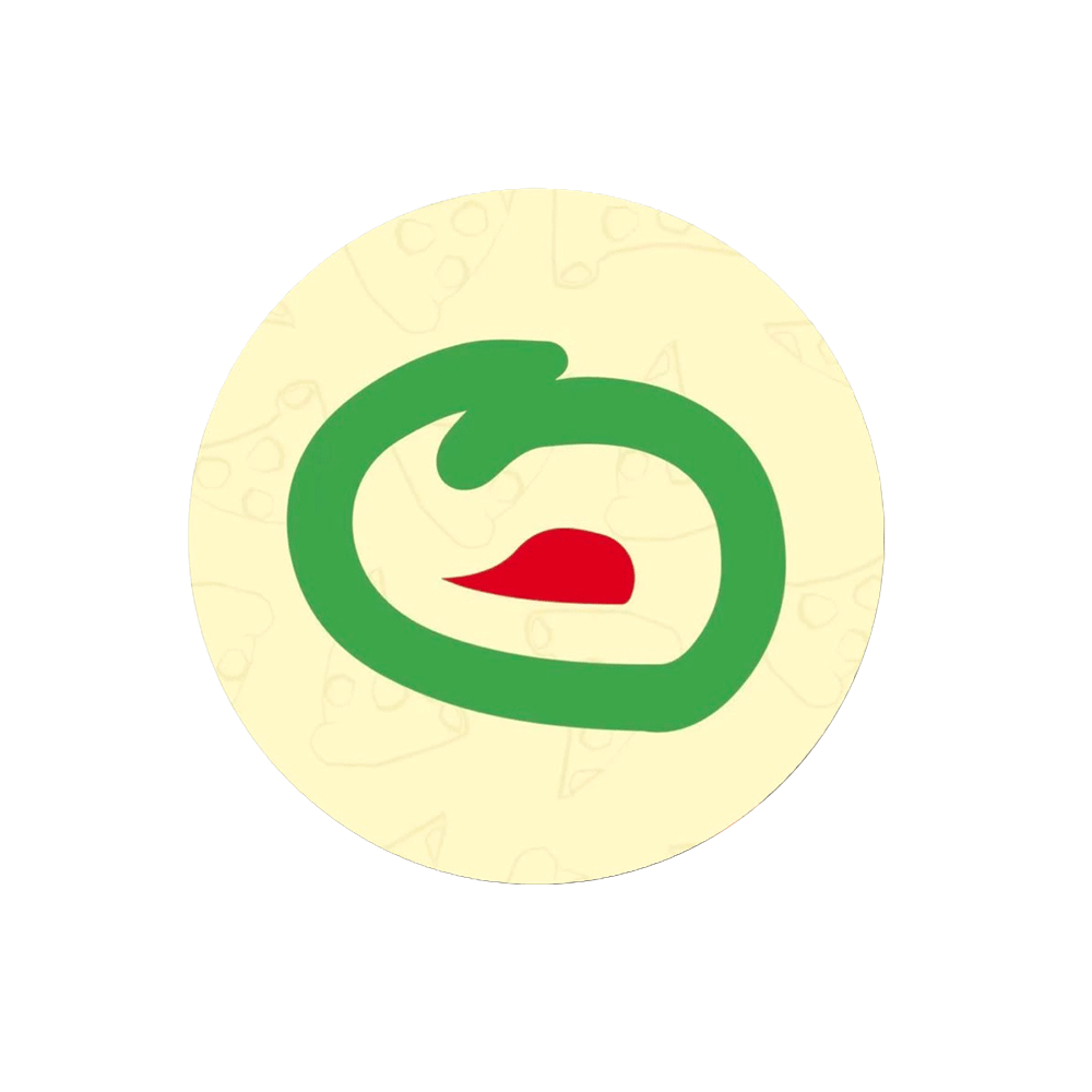Tomate